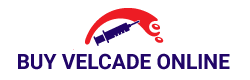 buy affordable Velcade near you in 