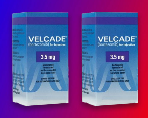 purchase online Velcade