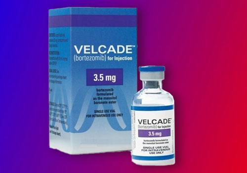 purchase Velcade online near me